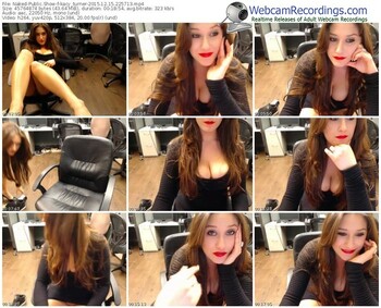 naked-kacy_turner-webcam-show-12_15_2015-22_57_13