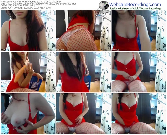 naked-kindlymia-webcam-show-12_15_2015-19_42_09