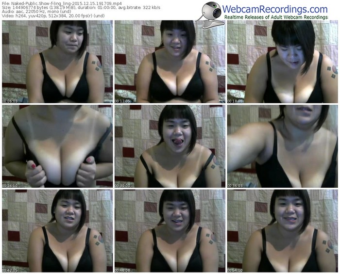 naked-ling_ling-webcam-show-12_15_2015-19_17_09