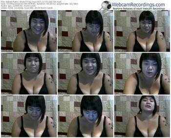 naked-ling_ling-webcam-show-12_15_2015-20_17_09