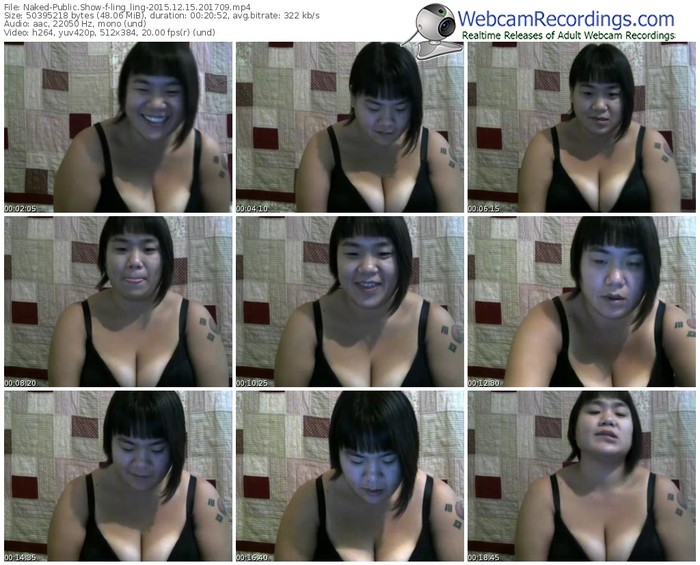 naked-ling_ling-webcam-show-12_15_2015-20_17_09