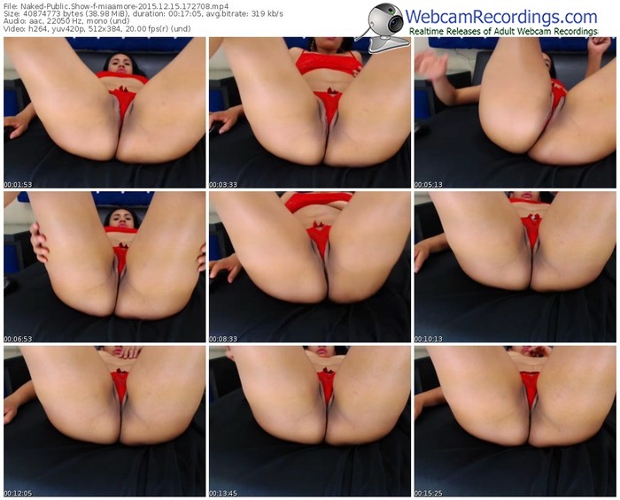 naked-miaamore-webcam-show-12_15_2015-17_27_08