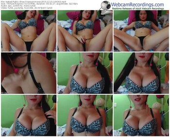 naked-nanyprincesa-webcam-show-12_15_2015-14_42_03