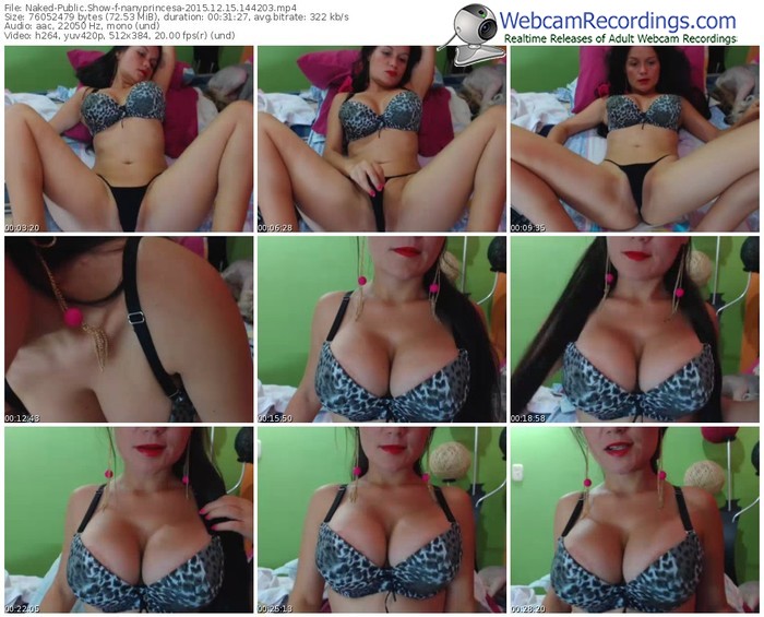 naked-nanyprincesa-webcam-show-12_15_2015-14_42_03