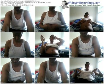 naked-nelliepop-webcam-show-12_15_2015-17_22_08