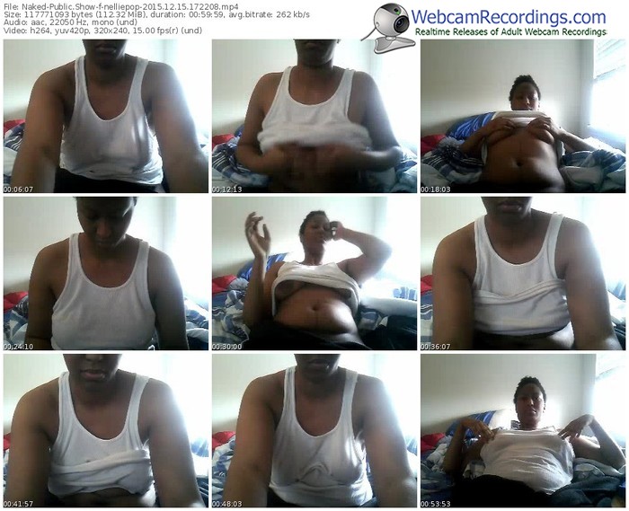 naked-nelliepop-webcam-show-12_15_2015-17_22_08