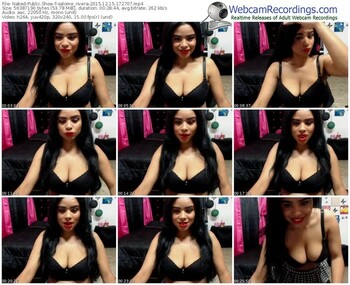 naked-salome_rivera-webcam-show-12_15_2015-17_27_07