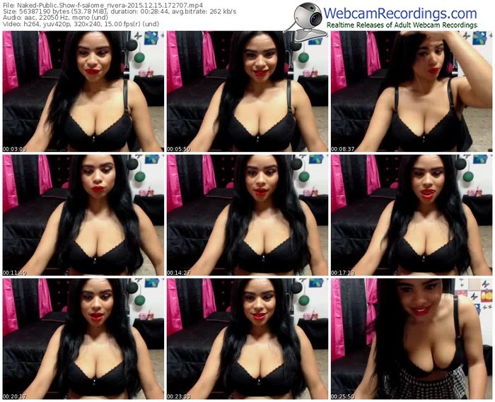 naked-salome_rivera-webcam-show-12_15_2015-17_27_07