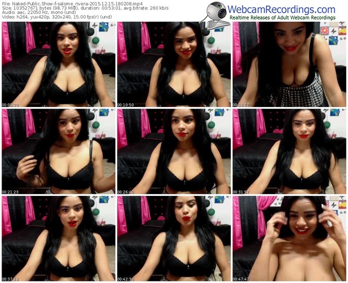 naked-salome_rivera-webcam-show-12_15_2015-18_02_08