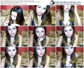 naked-sexy_sueyen-webcam-show-12_15_2015-17_07_07