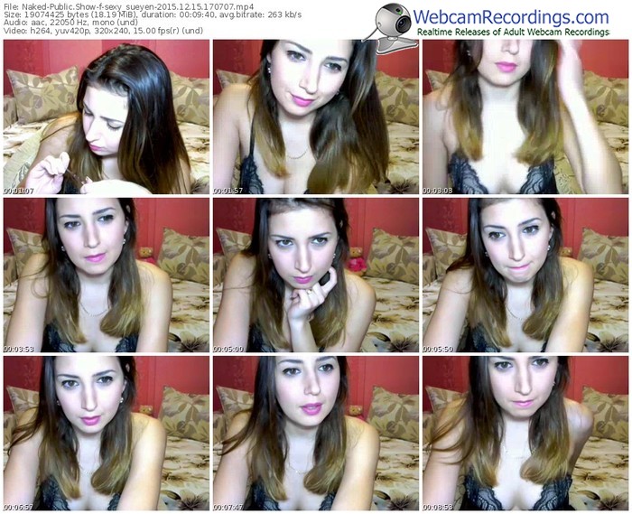 naked-sexy_sueyen-webcam-show-12_15_2015-17_07_07