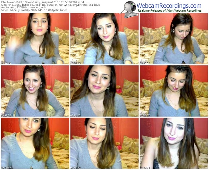naked-sexy_sueyen-webcam-show-12_15_2015-19_22_09