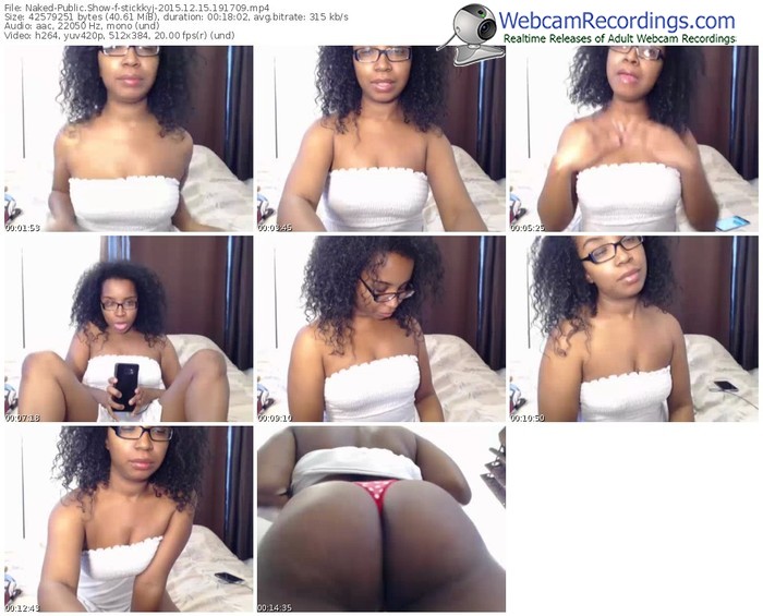 naked-stickkyj-webcam-show-12_15_2015-19_17_09
