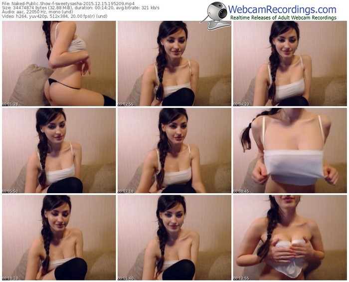 naked-sweetysasha-webcam-show-12_15_2015-19_52_09