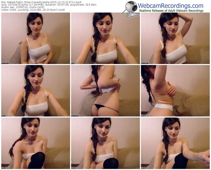 naked-sweetysasha-webcam-show-12_15_2015-21_37_11