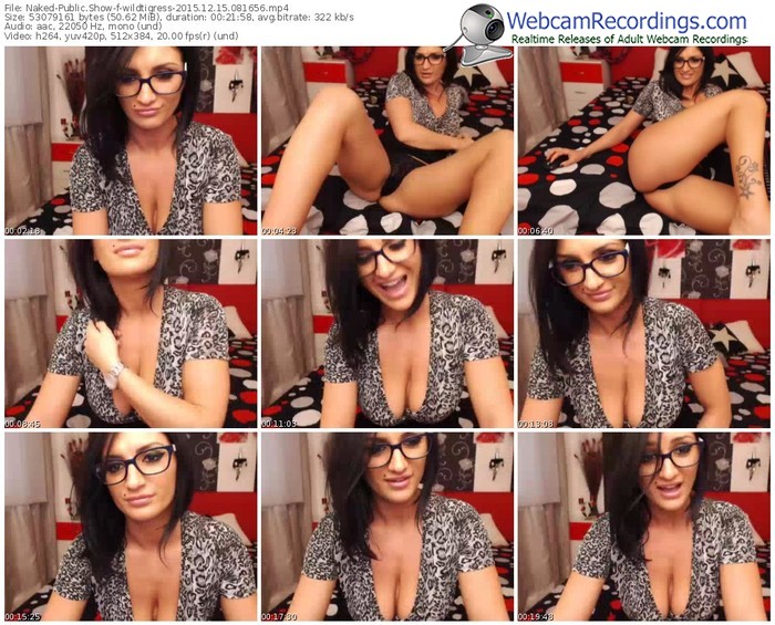 naked-wildtigress-webcam-show-12_15_2015-08_16_56