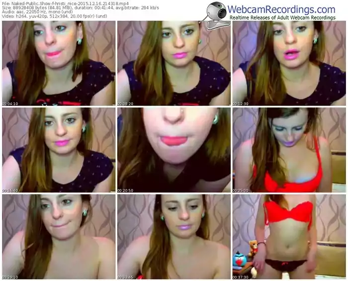 naked-hristi_nice-webcam-show-12_16_2015-21_43_18