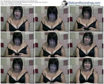 naked-ling_ling-webcam-show-12_16_2015-22_53_18