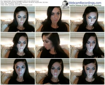 naked-milagabor-webcam-show-12_16_2015-23_53_18