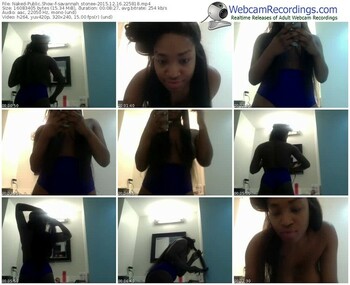 naked-savannah_stonee-webcam-show-12_16_2015-22_58_18