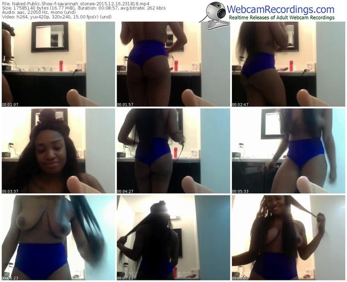 naked-savannah_stonee-webcam-show-12_16_2015-23_18_18