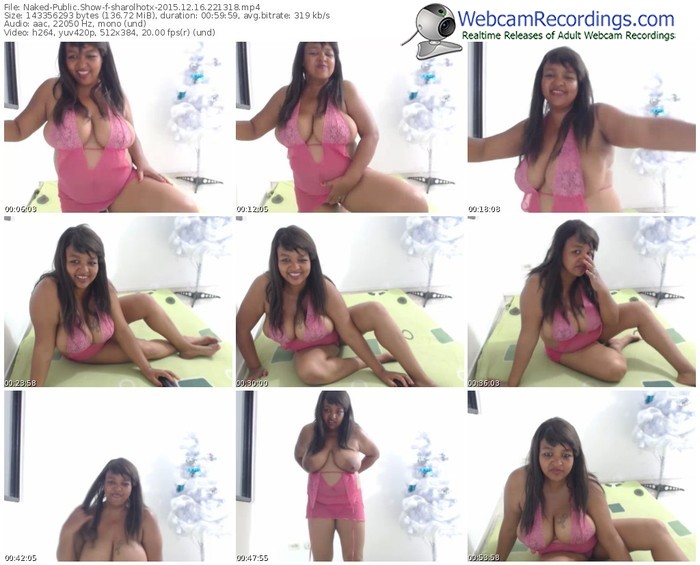 naked-sharolhotx-webcam-show-12_16_2015-22_13_18