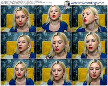 naked-aiesshahot-webcam-show-12_17_2015-17_08_28