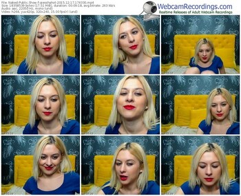 naked-aiesshahot-webcam-show-12_17_2015-17_43_30
