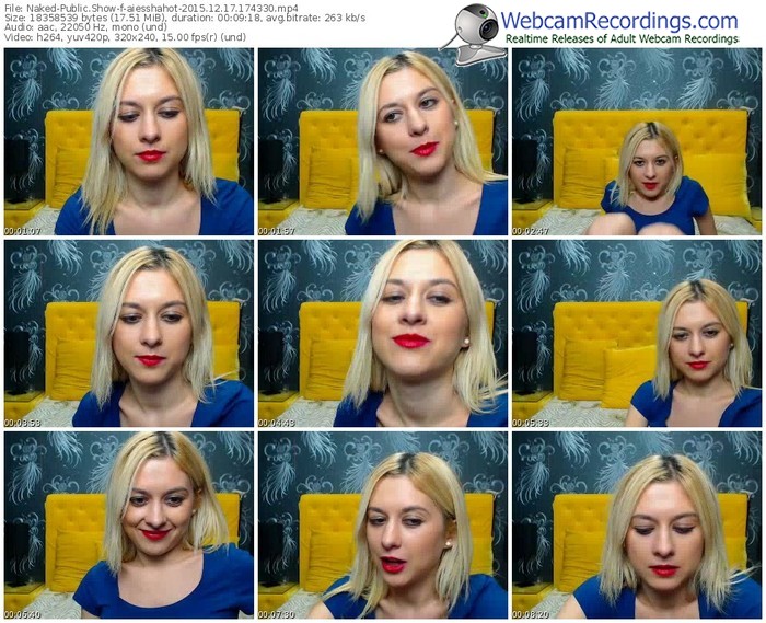 naked-aiesshahot-webcam-show-12_17_2015-17_43_30