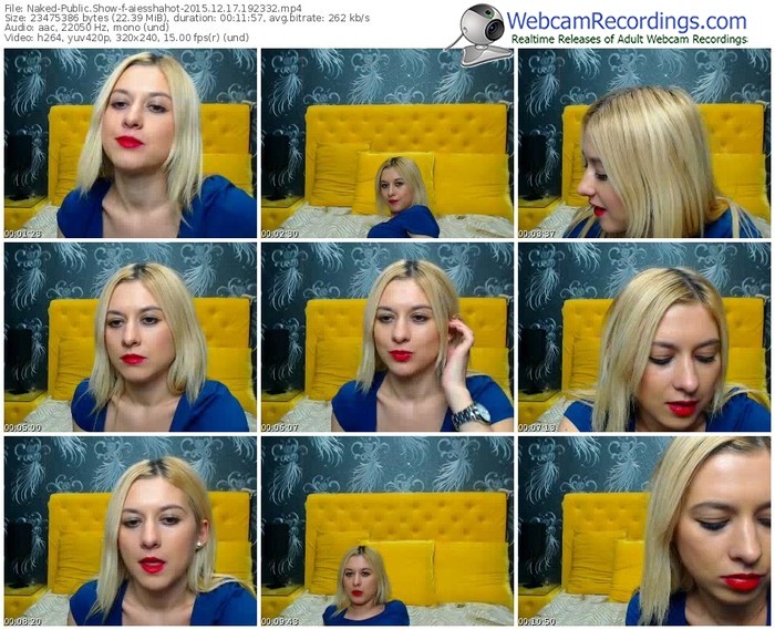 naked-aiesshahot-webcam-show-12_17_2015-19_23_32
