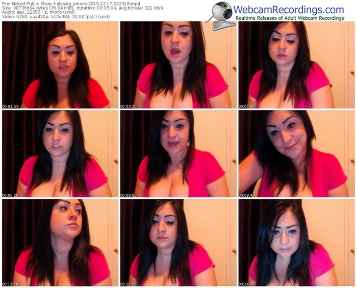 naked-alyssia_amore-webcam-show-12_17_2015-02_23_18
