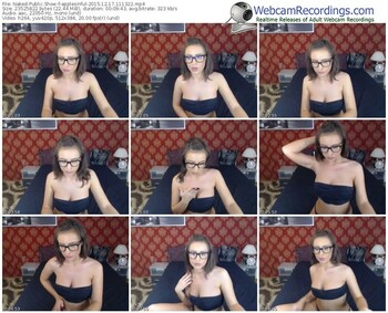 naked-applesinful-webcam-show-12_17_2015-11_13_22