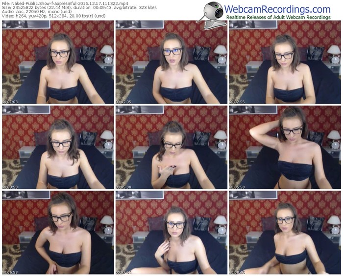 naked-applesinful-webcam-show-12_17_2015-11_13_22