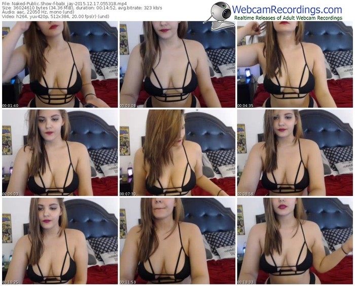 naked-babi_jay-webcam-show-12_17_2015-05_53_18