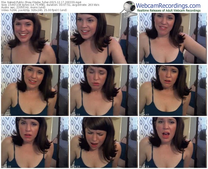 naked-bebe_fuller-webcam-show-12_17_2015-20_03_33