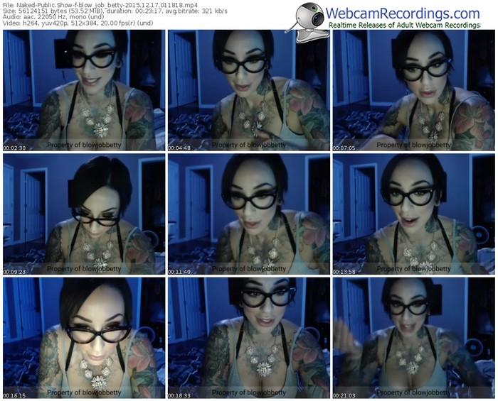 naked-blow_job_betty-webcam-show-12_17_2015-01_18_18