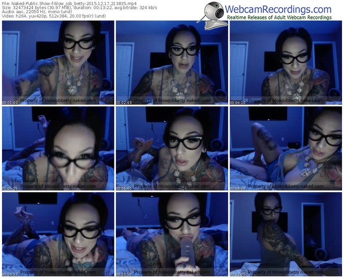 naked-blow_job_betty-webcam-show-12_17_2015-21_38_35