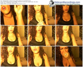 naked-cali_green-webcam-show-12_17_2015-05_33_18
