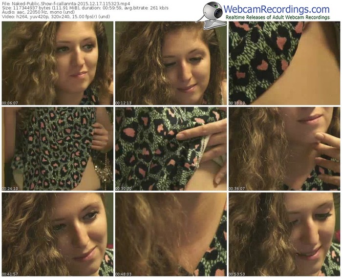 naked-callannta-webcam-show-12_17_2015-11_53_23