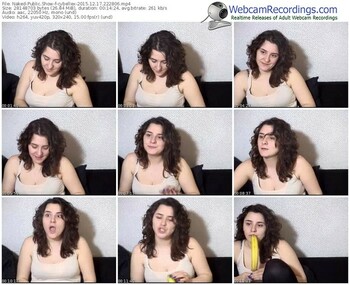 naked-cybellex-webcam-show-12_17_2015-22_28_06