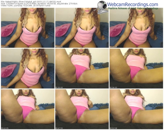 naked-digital_girl-webcam-show-12_17_2015-18_43_31