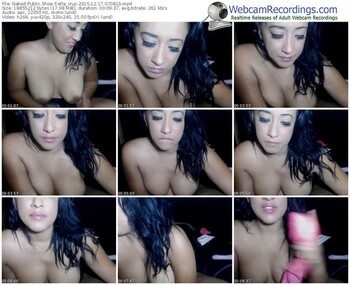 naked-ella_cruz-webcam-show-12_17_2015-07_08_19