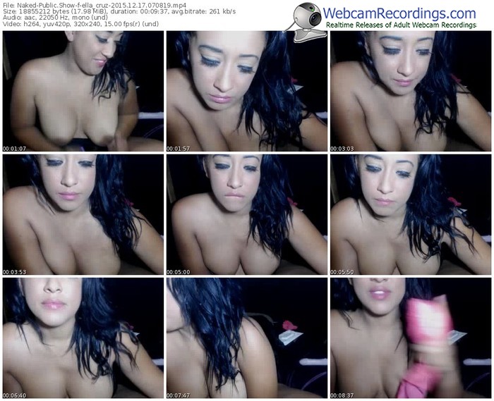 naked-ella_cruz-webcam-show-12_17_2015-07_08_19