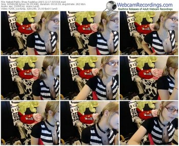 naked-jadeluv-webcam-show-12_17_2015-01_53_18