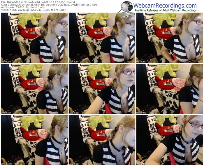 naked-jadeluv-webcam-show-12_17_2015-01_53_18