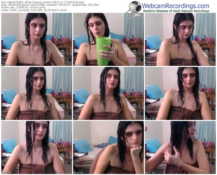 naked-jamie_jensen-webcam-show-12_17_2015-04_23_18