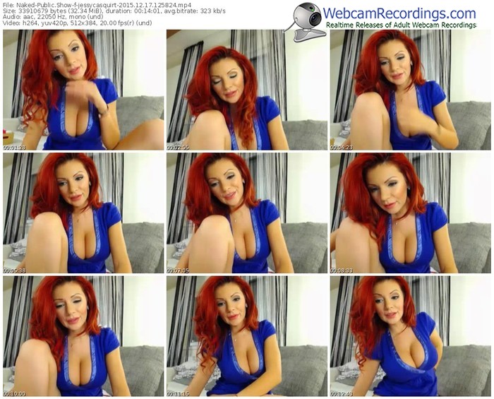 naked-jessycasquirt-webcam-show-12_17_2015-12_58_24