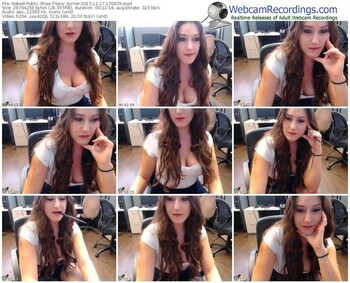naked-kacy_turner-webcam-show-12_17_2015-17_08_29