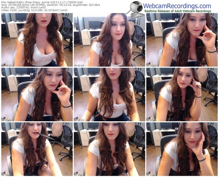 naked-kacy_turner-webcam-show-12_17_2015-17_08_29