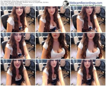 naked-kacy_turner-webcam-show-12_17_2015-17_23_29